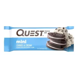 Quest-nutrition-mini-protein-bar