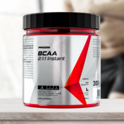 bcaa pre-workout