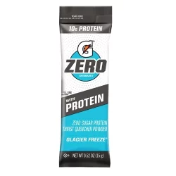 gatorade-resize-glacier-freeze-powder