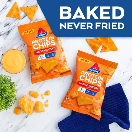 atkins-chips-protein-baked