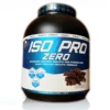 superior-iso-pro-chocolat-2200