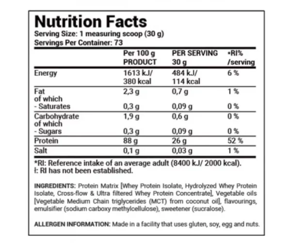 superior-iso-pro-nutrition