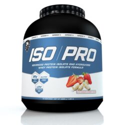 superior-iso-pro-white-chocolate-starwberry-2200g