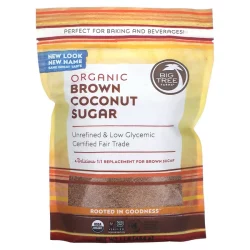 Big-Tree-Farms-organic-coconut-sugar-brown