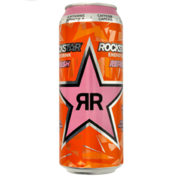 Rockstar-sugarfree-mango-50ml