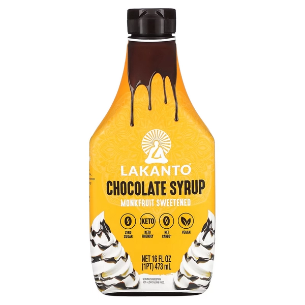 lakanto-chocolate syrup2-site