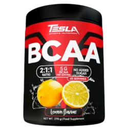 tesla-bcaa-citron