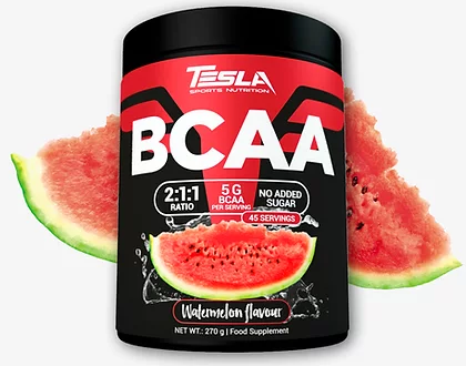 tesla-bcaa-watermelon