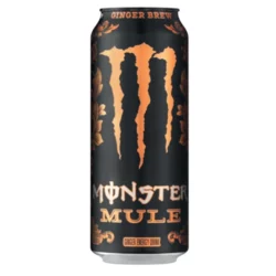 MONSTER-MULE-GINGER-BREW-site