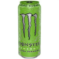 Monster-Energy-Ultra-Paradise-Nutrition-Facts_10314-site