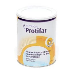 protifar