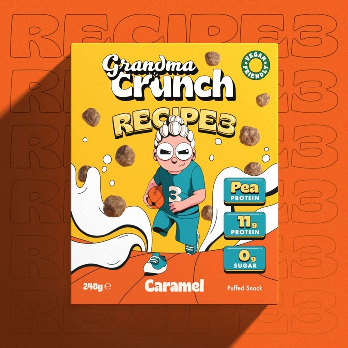 Grandma-Crunch-cereal-protein-caramel-site