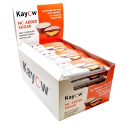 Kayow-MC-High-Protien-Peanut-Butters-Cups-Box