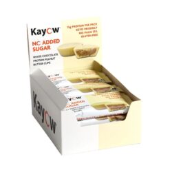 Kayow-White-Chocolate-High-Protien-Peanut-Butters-Cups-Box