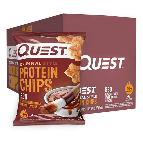 quest-nutrition-chips-BBQ