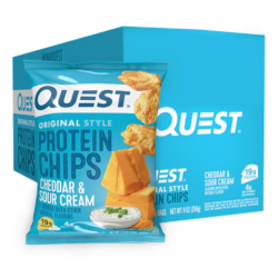 quest-nutrition-chips-sour-cream-cheddar