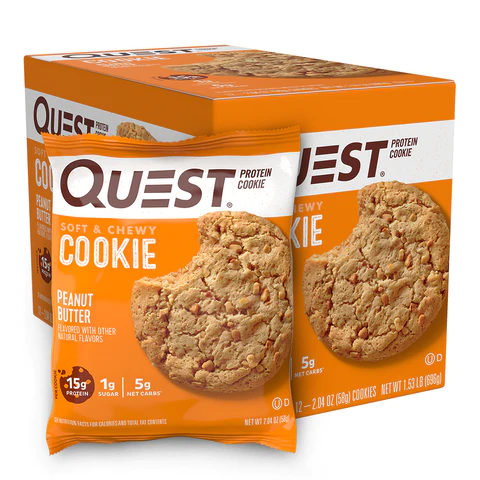 quest-nutrition-cookies-chocolate-peanut