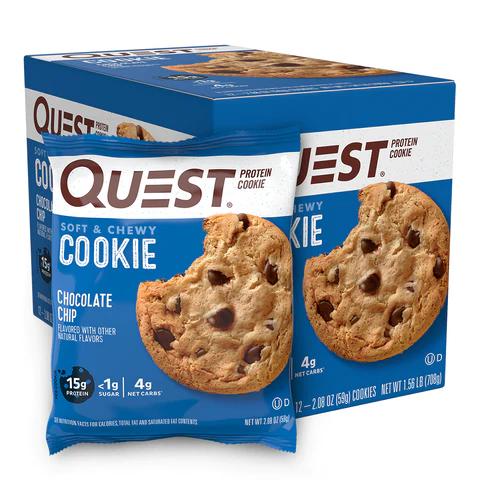 quest-nutrition-cookies-chocolate-chip
