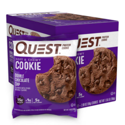 quest-nutrition-cookies-double-chocolate-chip