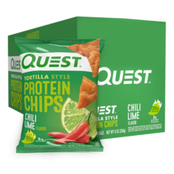 quest-nutrition-chips-chili-lime