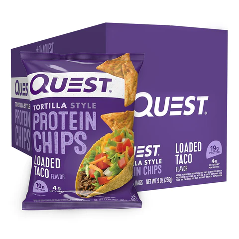 quest-nutrition-chips-loaded-taco