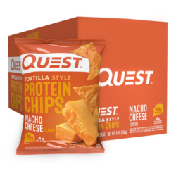 quest-nutrition-chips-nacho-cheese