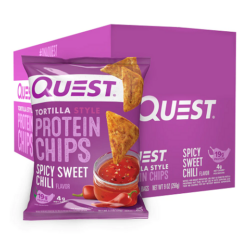 quest-nutrition-chips-sweet-chili