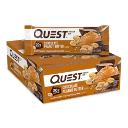 Quest-chocolate-peanut-butter-12