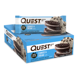 Quest-cookies-and-cream-12