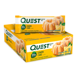 Quest-lemon-cake-12