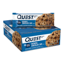 Quest-oatmeal-chocolate-chip-box