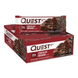 quest-nutrition-CHOCO-BROWNIE_12ct