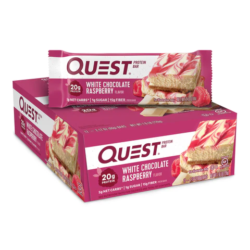 quest-nutrition-White-Choc-Rasp-12pack_480x480