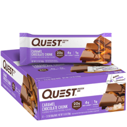 quest-nutrition-caramelchocolatechunk_12ct