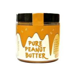 LHS-Pure-Peanut-Butter-500g-site