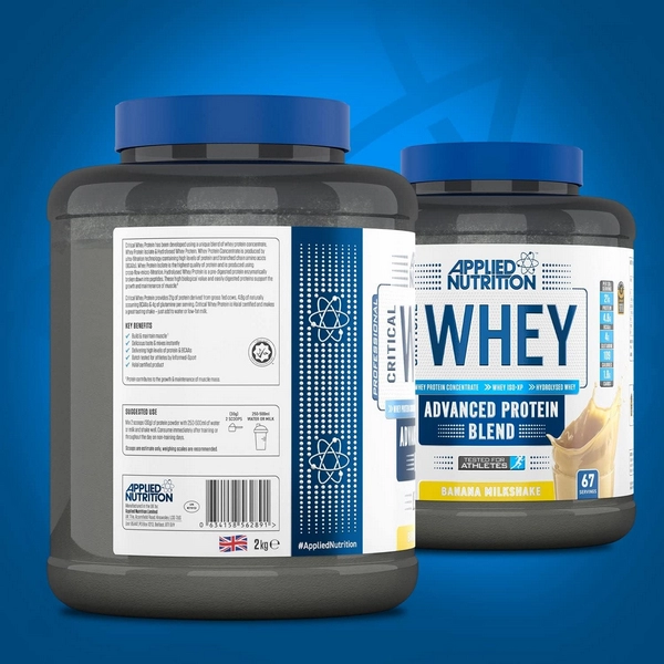 applied-nutrition-CRITICAL-WHEY-PROTEIN-site
