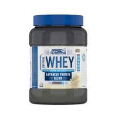 applied-nutrition-CRITICAL-WHEY-PROTEIN-vanilla-30-site