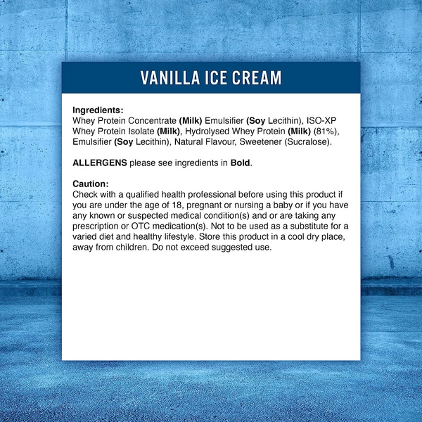 applied-nutrition-CRITICAL-WHEY-PROTEIN-vanilla-ingredient-site