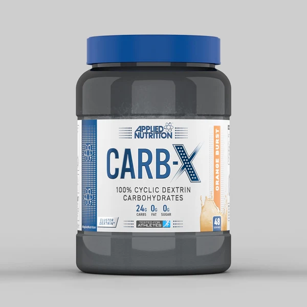 applied-nutrition-Carb-X-Orange-Burst-1,2kg-site
