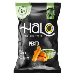 halo-protein-puffs-pesto-40-gr-site