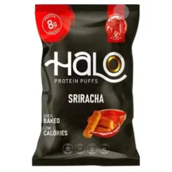 halo-protein-puffs-siracha-40-gr-site