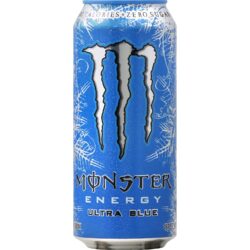 monster-energy-ultra-blue