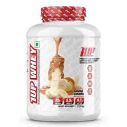 1up-nutrition-whey-protein-banana-caramel-2,26kg-site