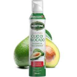 Mantova-spray-avocado-oil-200ml-site