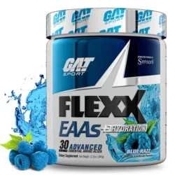 GAT-Sport-flexx-eaas-blue-razz-345g