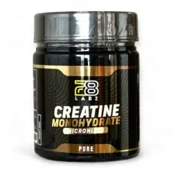 28Labz-creatine-monohydrate-250gr