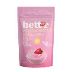 Bettr-Gluten-Free-Strawberry-Pudding-Mix-Bio-150g-Bettr-1 (500x500