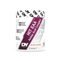 Dorian-yates-nutrition-hit-eaa-blood-orange (500x500