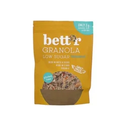 bettr-granola-noisettes