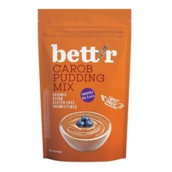 bettr_puddings_carob_front (500x500